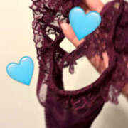 ヒメ日記 2025/12/24 10:24 投稿 花丘あおな 美魔女エステ