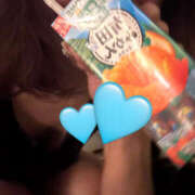 ヒメ日記 2025/12/24 17:36 投稿 花丘あおな 美魔女エステ