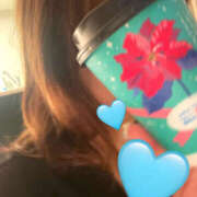 ヒメ日記 2025/12/25 13:09 投稿 花丘あおな 美魔女エステ