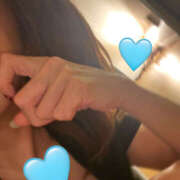 ヒメ日記 2025/12/25 22:43 投稿 花丘あおな 美魔女エステ