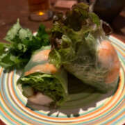 ヒメ日記 2025/12/27 01:56 投稿 花丘あおな 美魔女エステ