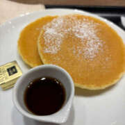 ヒメ日記 2025/12/28 09:23 投稿 花丘あおな 美魔女エステ