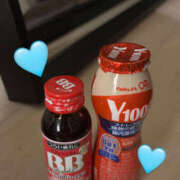 ヒメ日記 2025/12/29 20:00 投稿 花丘あおな 美魔女エステ