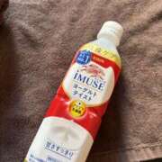 ヒメ日記 2025/12/30 16:53 投稿 花丘あおな 美魔女エステ