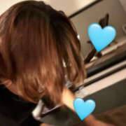 ヒメ日記 2026/01/03 16:40 投稿 花丘あおな 美魔女エステ