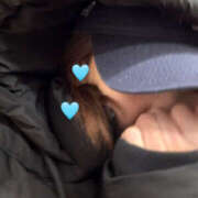 ヒメ日記 2026/01/03 21:05 投稿 花丘あおな 美魔女エステ