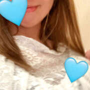 ヒメ日記 2026/01/05 05:53 投稿 花丘あおな 美魔女エステ