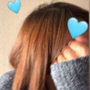 ヒメ日記 2026/01/05 23:22 投稿 花丘あおな 美魔女エステ