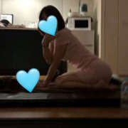 ヒメ日記 2026/01/07 09:55 投稿 花丘あおな 美魔女エステ