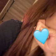 ヒメ日記 2026/01/10 15:51 投稿 花丘あおな 美魔女エステ