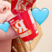 ヒメ日記 2026/01/11 06:23 投稿 花丘あおな 美魔女エステ