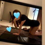 ヒメ日記 2026/01/15 20:32 投稿 花丘あおな 美魔女エステ