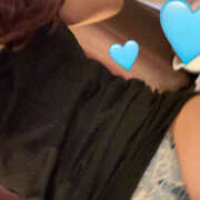 ヒメ日記 2026/01/15 22:17 投稿 花丘あおな 美魔女エステ