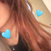 ヒメ日記 2026/01/16 21:42 投稿 花丘あおな 美魔女エステ