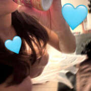 ヒメ日記 2026/01/17 17:55 投稿 花丘あおな 美魔女エステ