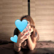 ヒメ日記 2026/01/17 20:38 投稿 花丘あおな 美魔女エステ