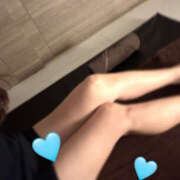 ヒメ日記 2026/01/20 21:46 投稿 花丘あおな 美魔女エステ