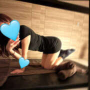 ヒメ日記 2026/01/21 19:34 投稿 花丘あおな 美魔女エステ