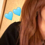 ヒメ日記 2026/01/23 17:51 投稿 花丘あおな 美魔女エステ