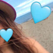 ヒメ日記 2026/01/24 10:21 投稿 花丘あおな 美魔女エステ