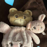 ヒメ日記 2026/01/24 11:03 投稿 花丘あおな 美魔女エステ