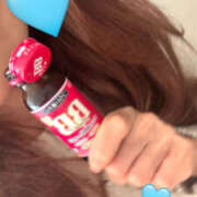 ヒメ日記 2026/01/27 10:27 投稿 花丘あおな 美魔女エステ