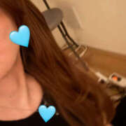 ヒメ日記 2026/01/28 09:06 投稿 花丘あおな 美魔女エステ