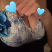 ヒメ日記 2026/01/28 23:25 投稿 花丘あおな 美魔女エステ