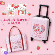 ヒメ日記 2026/01/30 22:10 投稿 花丘あおな 美魔女エステ