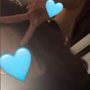 ヒメ日記 2026/01/30 22:19 投稿 花丘あおな 美魔女エステ