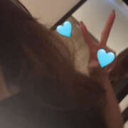 ヒメ日記 2026/02/02 19:48 投稿 花丘あおな 美魔女エステ