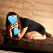 ヒメ日記 2026/02/03 08:08 投稿 花丘あおな 美魔女エステ