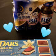 ヒメ日記 2026/02/03 19:25 投稿 花丘あおな 美魔女エステ