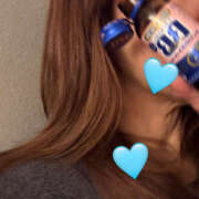 ヒメ日記 2026/02/03 22:50 投稿 花丘あおな 美魔女エステ