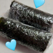 ヒメ日記 2026/02/04 21:03 投稿 花丘あおな 美魔女エステ