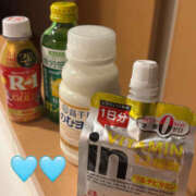 ヒメ日記 2026/02/06 19:10 投稿 花丘あおな 美魔女エステ