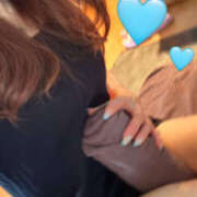 ヒメ日記 2026/02/06 19:59 投稿 花丘あおな 美魔女エステ