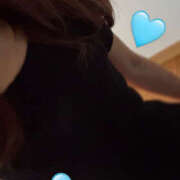 ヒメ日記 2026/02/06 23:06 投稿 花丘あおな 美魔女エステ