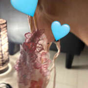 ヒメ日記 2026/02/07 11:32 投稿 花丘あおな 美魔女エステ