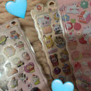 ヒメ日記 2026/02/08 01:20 投稿 花丘あおな 美魔女エステ