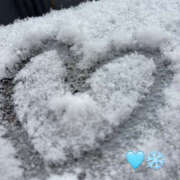 ヒメ日記 2026/02/08 09:54 投稿 花丘あおな 美魔女エステ