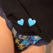 ヒメ日記 2026/02/09 19:28 投稿 花丘あおな 美魔女エステ