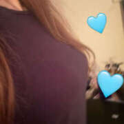 ヒメ日記 2026/02/11 10:19 投稿 花丘あおな 美魔女エステ