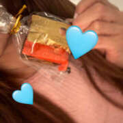 ヒメ日記 2026/02/14 14:39 投稿 花丘あおな 美魔女エステ