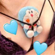 ヒメ日記 2026/02/16 11:47 投稿 花丘あおな 美魔女エステ