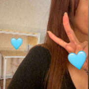 ヒメ日記 2026/02/18 17:04 投稿 花丘あおな 美魔女エステ