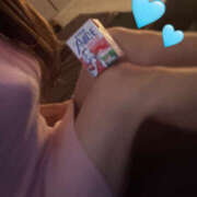 ヒメ日記 2026/02/19 11:06 投稿 花丘あおな 美魔女エステ