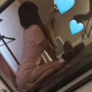 ヒメ日記 2026/02/19 22:38 投稿 花丘あおな 美魔女エステ