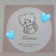 ヒメ日記 2026/02/20 18:04 投稿 花丘あおな 美魔女エステ