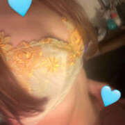 ヒメ日記 2026/02/22 05:01 投稿 花丘あおな 美魔女エステ